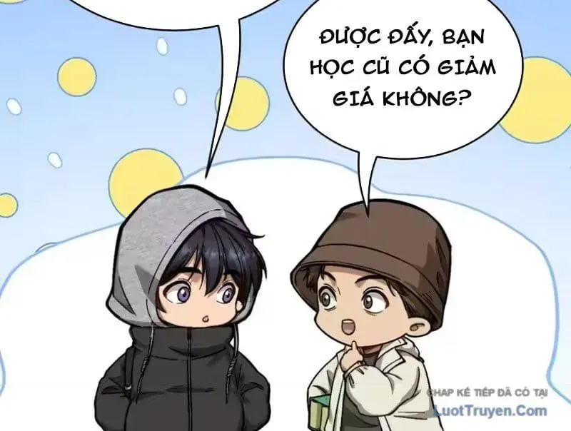 Sau Khi Tự Do Tài Chính, Họ Đã Dâng Hiến Lòng Trung Thành Chap 76 - Next Chap 77