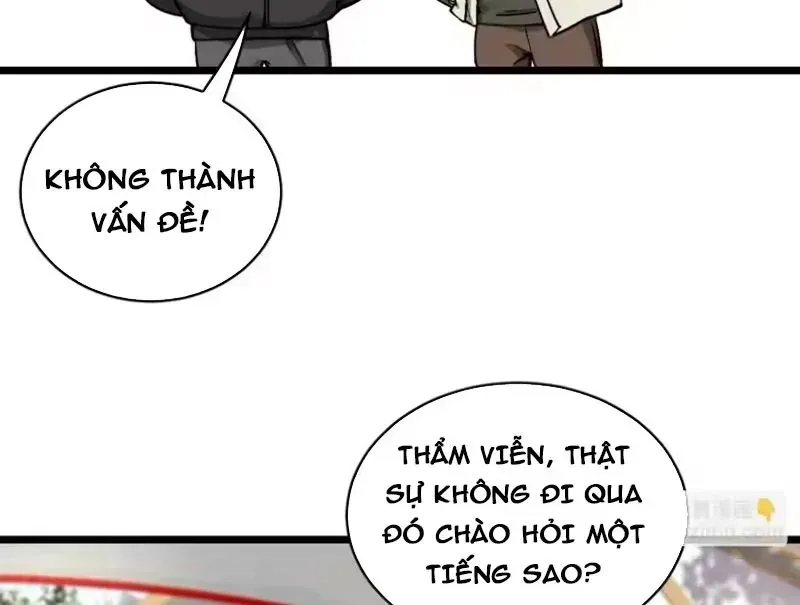 Sau Khi Tự Do Tài Chính, Họ Đã Dâng Hiến Lòng Trung Thành Chap 76 - Next Chap 77