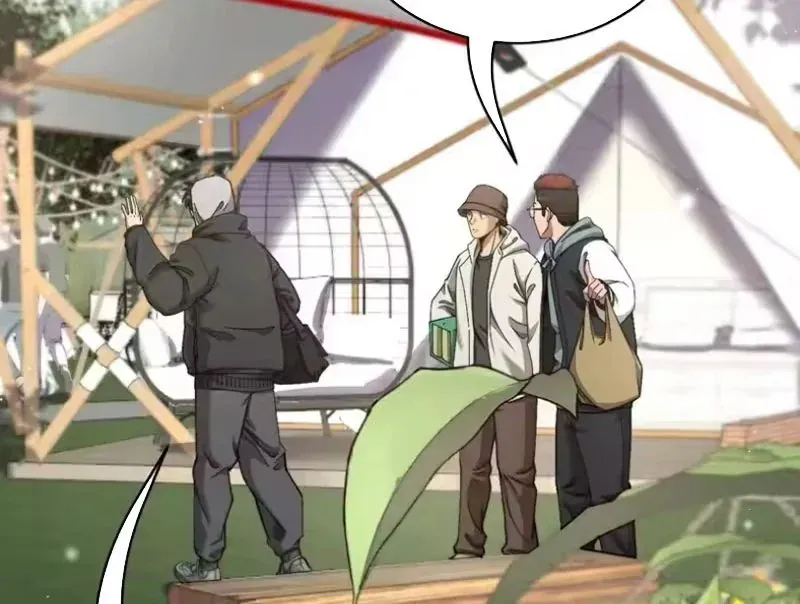 Sau Khi Tự Do Tài Chính, Họ Đã Dâng Hiến Lòng Trung Thành Chap 76 - Next Chap 77