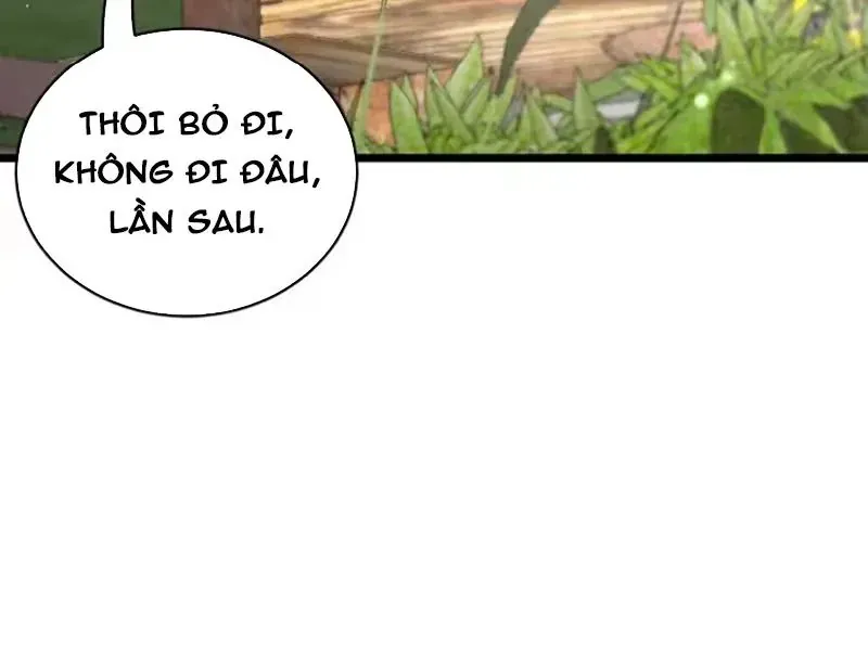 Sau Khi Tự Do Tài Chính, Họ Đã Dâng Hiến Lòng Trung Thành Chap 76 - Next Chap 77
