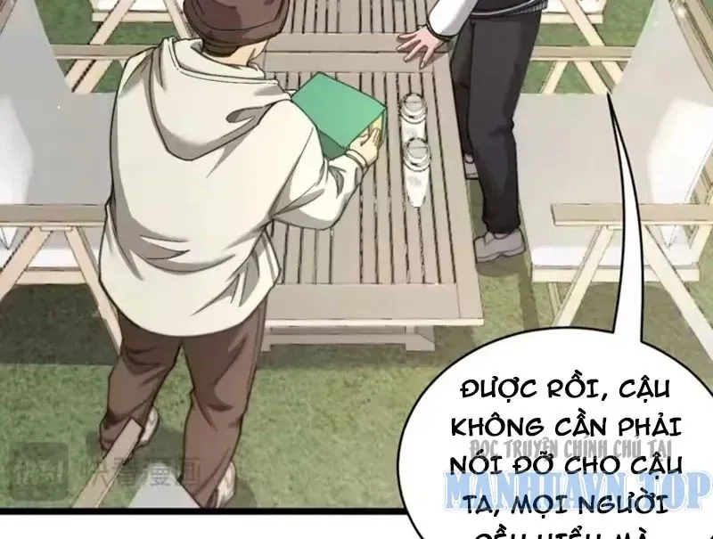 Sau Khi Tự Do Tài Chính, Họ Đã Dâng Hiến Lòng Trung Thành Chap 76 - Next Chap 77