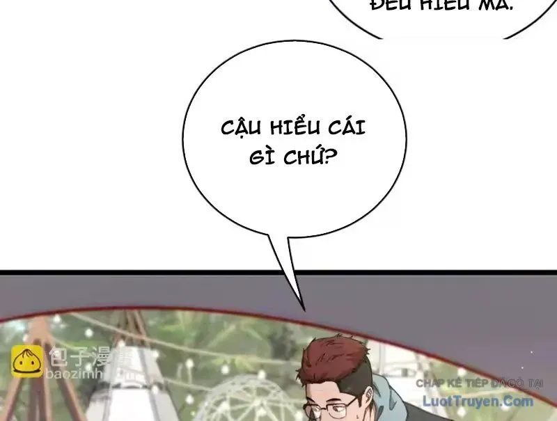 Sau Khi Tự Do Tài Chính, Họ Đã Dâng Hiến Lòng Trung Thành Chap 76 - Next Chap 77