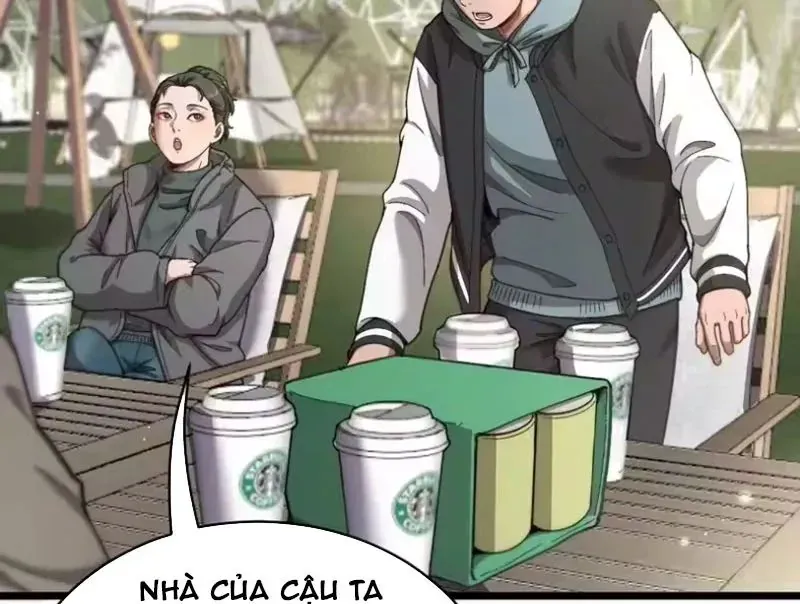 Sau Khi Tự Do Tài Chính, Họ Đã Dâng Hiến Lòng Trung Thành Chap 76 - Next Chap 77