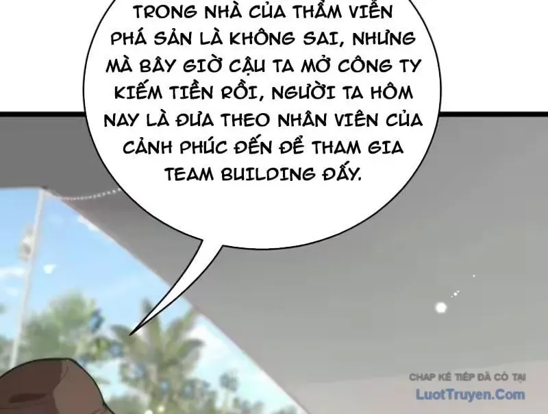 Sau Khi Tự Do Tài Chính, Họ Đã Dâng Hiến Lòng Trung Thành Chap 76 - Next Chap 77