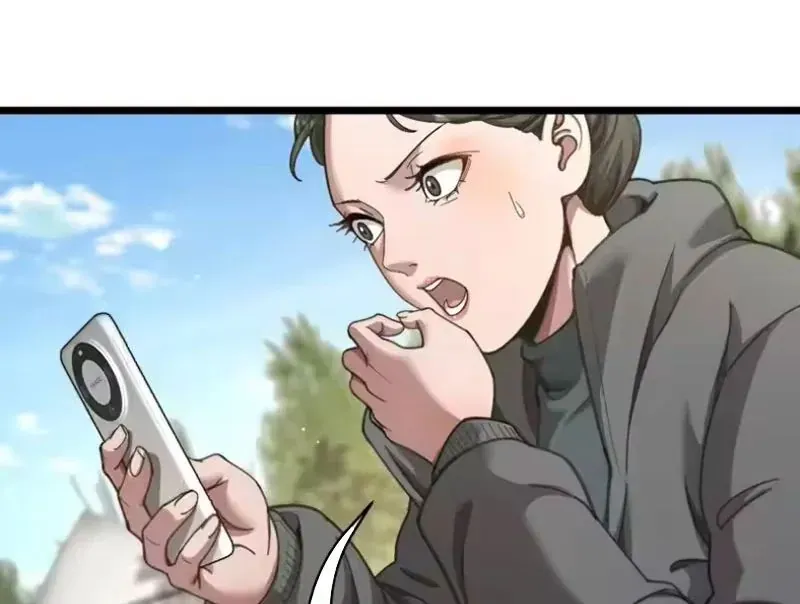 Sau Khi Tự Do Tài Chính, Họ Đã Dâng Hiến Lòng Trung Thành Chap 76 - Next Chap 77