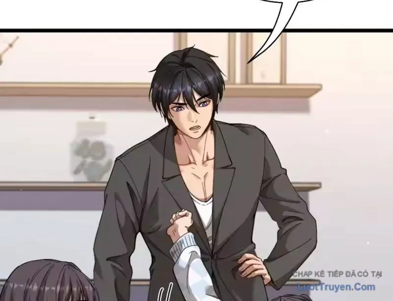 Sau Khi Tự Do Tài Chính, Họ Đã Dâng Hiến Lòng Trung Thành Chap 76 - Next Chap 77