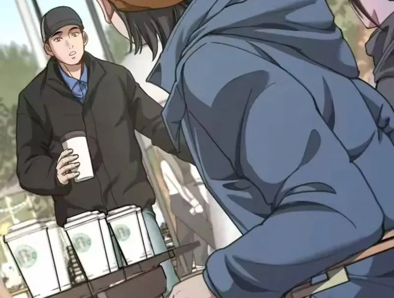 Sau Khi Tự Do Tài Chính, Họ Đã Dâng Hiến Lòng Trung Thành Chap 76 - Next Chap 77