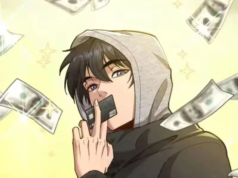 Sau Khi Tự Do Tài Chính, Họ Đã Dâng Hiến Lòng Trung Thành Chap 76 - Next Chap 77