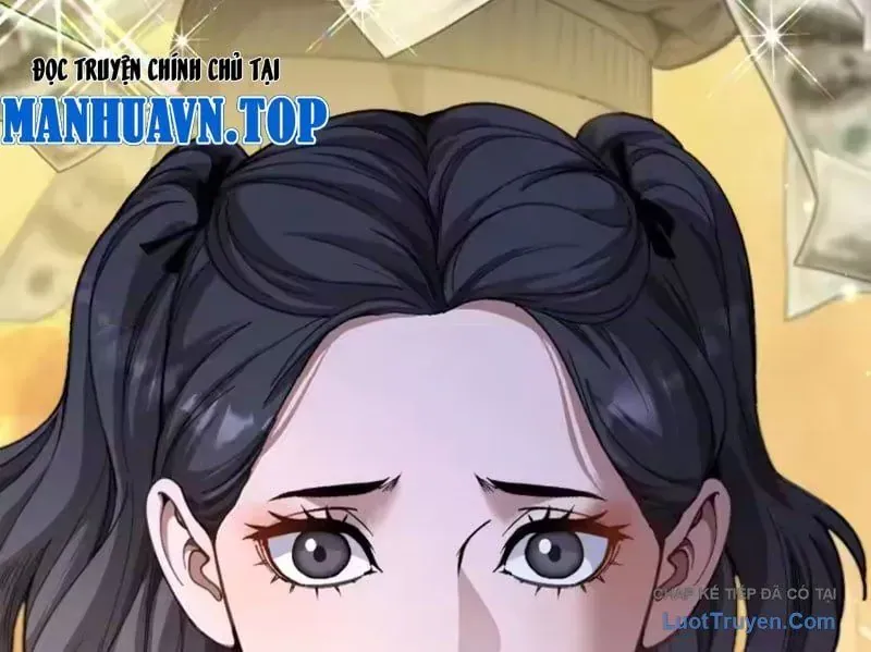 Sau Khi Tự Do Tài Chính, Họ Đã Dâng Hiến Lòng Trung Thành Chap 76 - Next Chap 77