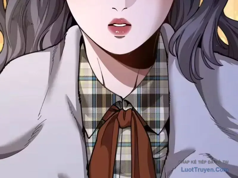 Sau Khi Tự Do Tài Chính, Họ Đã Dâng Hiến Lòng Trung Thành Chap 76 - Next Chap 77