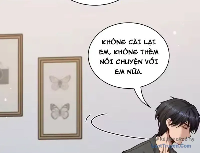 Sau Khi Tự Do Tài Chính, Họ Đã Dâng Hiến Lòng Trung Thành Chap 76 - Next Chap 77