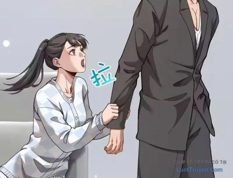 Sau Khi Tự Do Tài Chính, Họ Đã Dâng Hiến Lòng Trung Thành Chap 76 - Next Chap 77