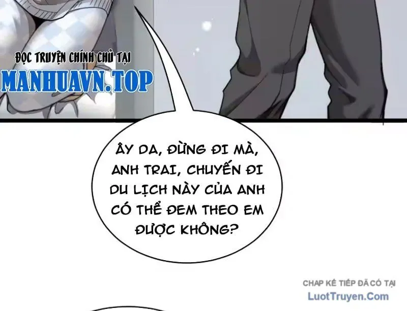 Sau Khi Tự Do Tài Chính, Họ Đã Dâng Hiến Lòng Trung Thành Chap 76 - Next Chap 77