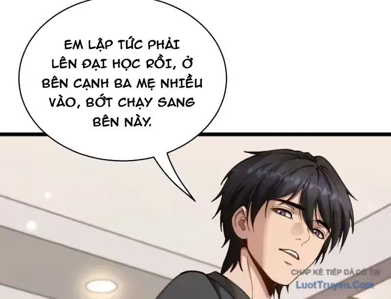 Sau Khi Tự Do Tài Chính, Họ Đã Dâng Hiến Lòng Trung Thành Chap 76 - Next Chap 77