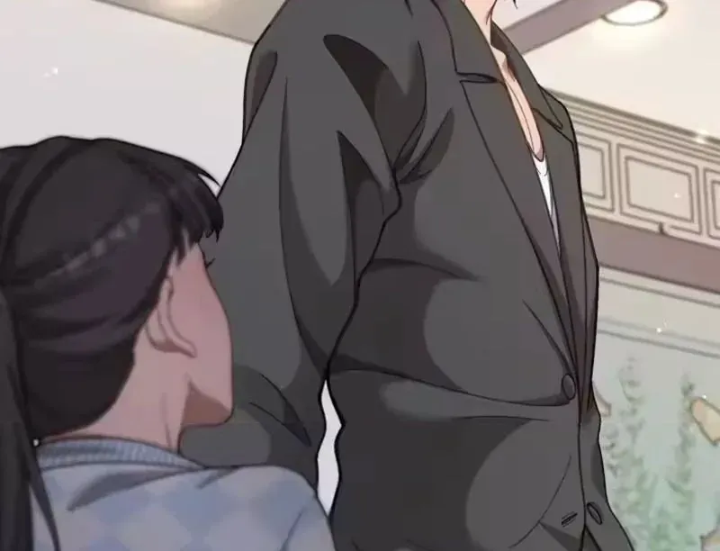 Sau Khi Tự Do Tài Chính, Họ Đã Dâng Hiến Lòng Trung Thành Chap 76 - Next Chap 77