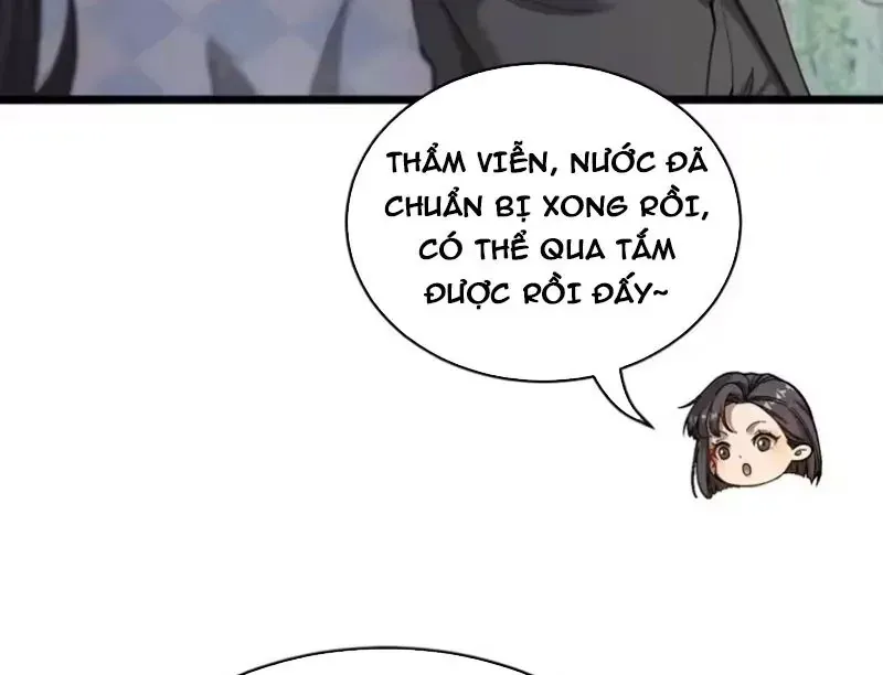 Sau Khi Tự Do Tài Chính, Họ Đã Dâng Hiến Lòng Trung Thành Chap 76 - Next Chap 77