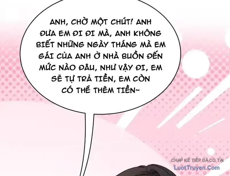 Sau Khi Tự Do Tài Chính, Họ Đã Dâng Hiến Lòng Trung Thành Chap 76 - Next Chap 77