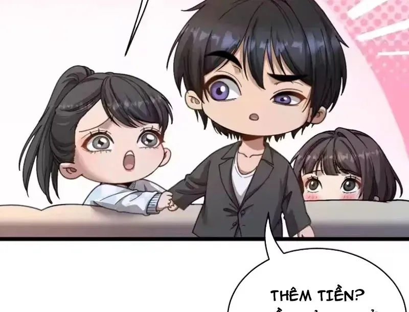 Sau Khi Tự Do Tài Chính, Họ Đã Dâng Hiến Lòng Trung Thành Chap 76 - Next Chap 77