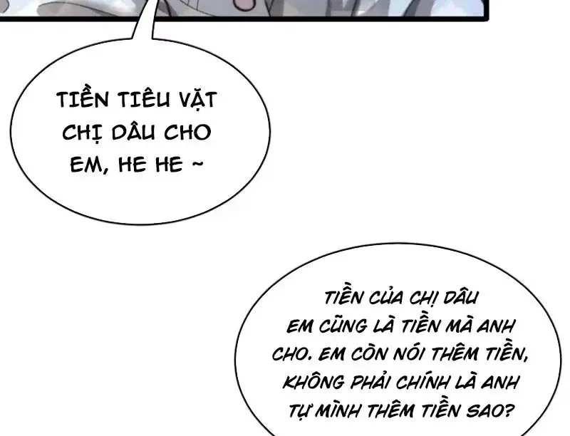 Sau Khi Tự Do Tài Chính, Họ Đã Dâng Hiến Lòng Trung Thành Chap 76 - Next Chap 77
