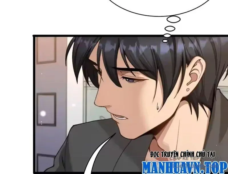 Sau Khi Tự Do Tài Chính, Họ Đã Dâng Hiến Lòng Trung Thành Chap 76 - Next Chap 77