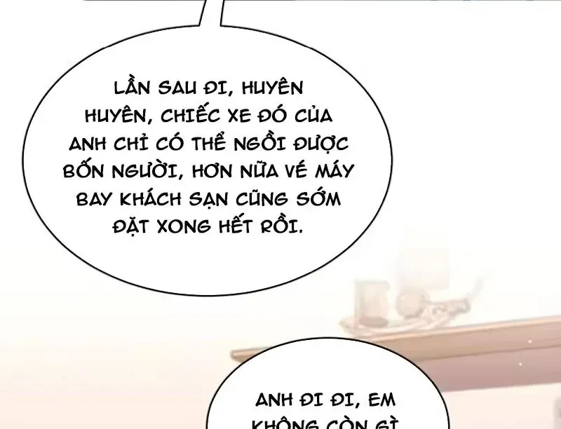 Sau Khi Tự Do Tài Chính, Họ Đã Dâng Hiến Lòng Trung Thành Chap 76 - Next Chap 77