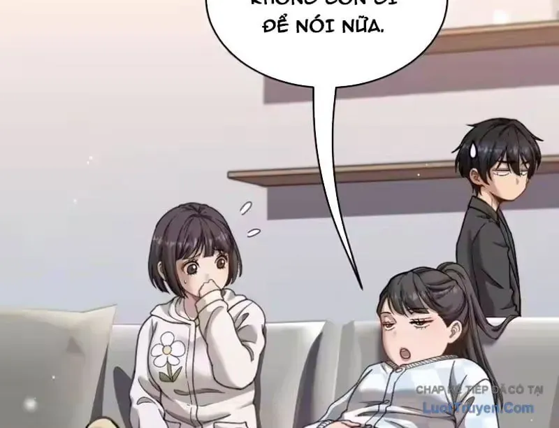 Sau Khi Tự Do Tài Chính, Họ Đã Dâng Hiến Lòng Trung Thành Chap 76 - Next Chap 77