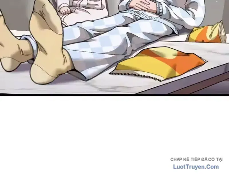 Sau Khi Tự Do Tài Chính, Họ Đã Dâng Hiến Lòng Trung Thành Chap 76 - Next Chap 77