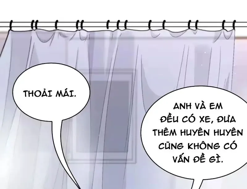 Sau Khi Tự Do Tài Chính, Họ Đã Dâng Hiến Lòng Trung Thành Chap 76 - Next Chap 77