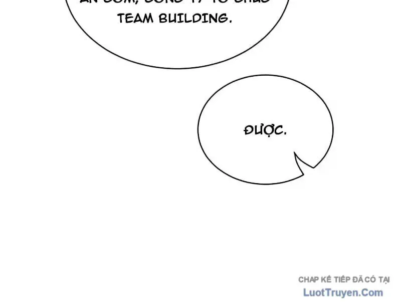 Sau Khi Tự Do Tài Chính, Họ Đã Dâng Hiến Lòng Trung Thành Chap 76 - Next Chap 77