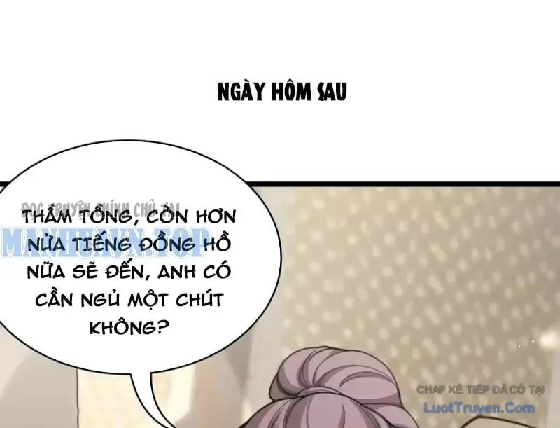 Sau Khi Tự Do Tài Chính, Họ Đã Dâng Hiến Lòng Trung Thành Chap 76 - Next Chap 77