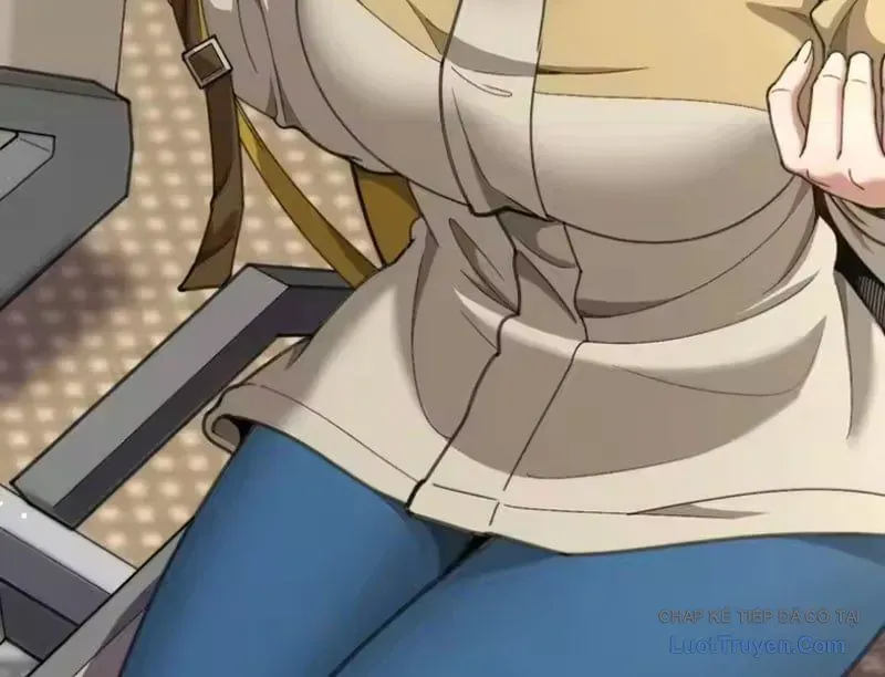 Sau Khi Tự Do Tài Chính, Họ Đã Dâng Hiến Lòng Trung Thành Chap 76 - Next Chap 77