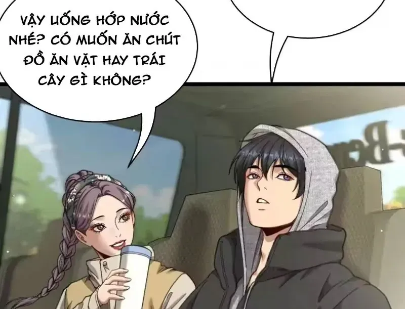 Sau Khi Tự Do Tài Chính, Họ Đã Dâng Hiến Lòng Trung Thành Chap 76 - Next Chap 77