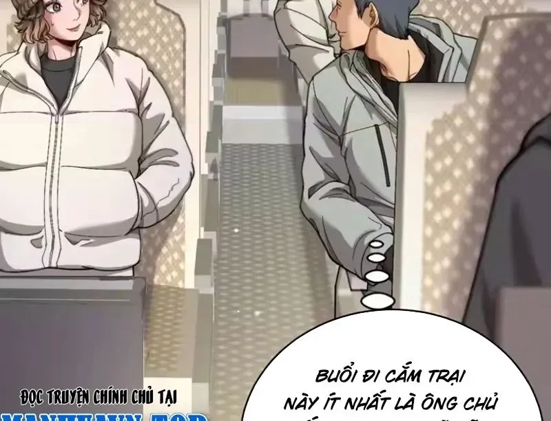 Sau Khi Tự Do Tài Chính, Họ Đã Dâng Hiến Lòng Trung Thành Chap 76 - Next Chap 77