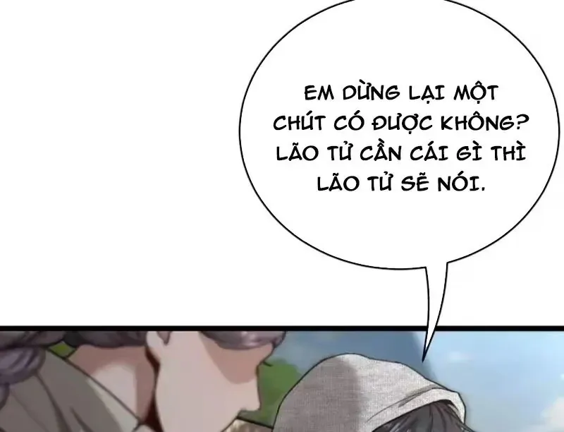 Sau Khi Tự Do Tài Chính, Họ Đã Dâng Hiến Lòng Trung Thành Chap 76 - Next Chap 77