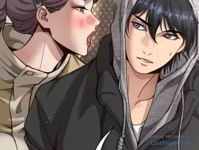 Sau Khi Tự Do Tài Chính, Họ Đã Dâng Hiến Lòng Trung Thành Chap 76 - Next Chap 77