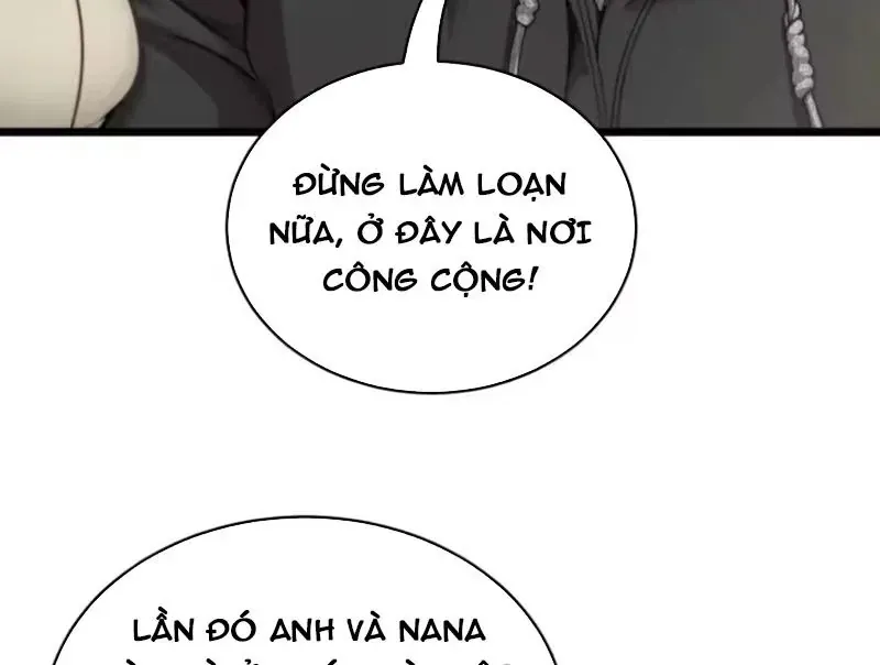 Sau Khi Tự Do Tài Chính, Họ Đã Dâng Hiến Lòng Trung Thành Chap 76 - Next Chap 77