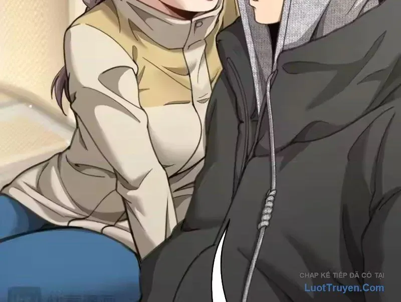 Sau Khi Tự Do Tài Chính, Họ Đã Dâng Hiến Lòng Trung Thành Chap 76 - Next Chap 77