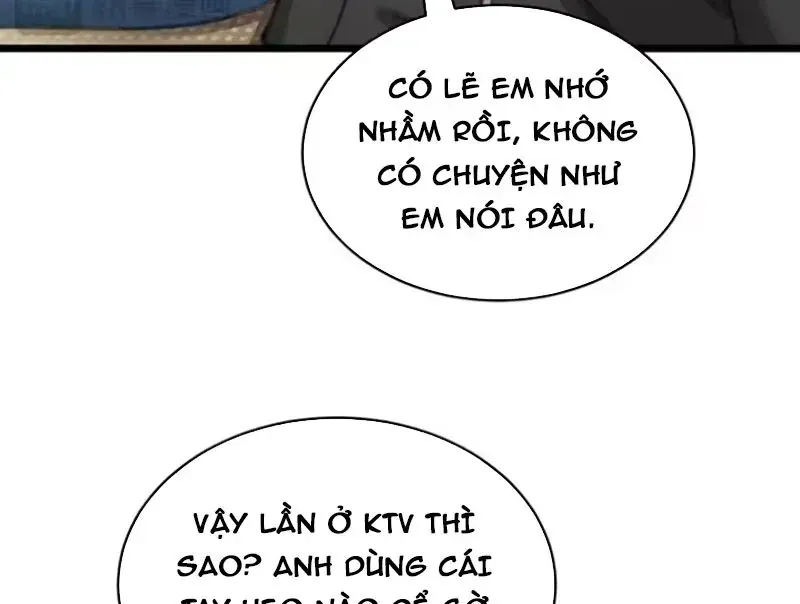 Sau Khi Tự Do Tài Chính, Họ Đã Dâng Hiến Lòng Trung Thành Chap 76 - Next Chap 77