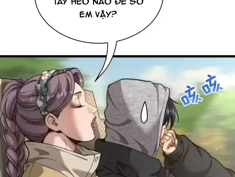 Sau Khi Tự Do Tài Chính, Họ Đã Dâng Hiến Lòng Trung Thành Chap 76 - Next Chap 77