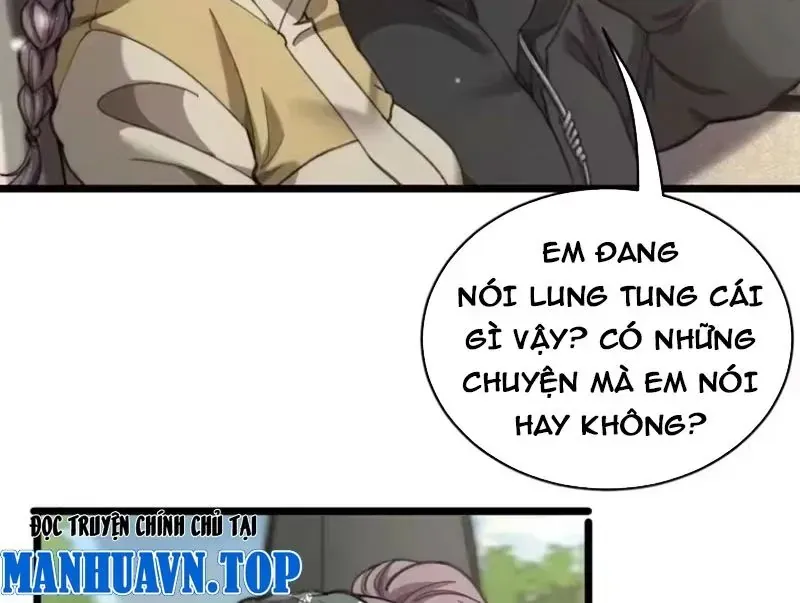 Sau Khi Tự Do Tài Chính, Họ Đã Dâng Hiến Lòng Trung Thành Chap 76 - Next Chap 77