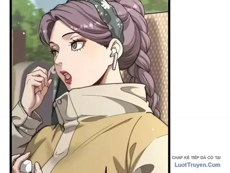 Sau Khi Tự Do Tài Chính, Họ Đã Dâng Hiến Lòng Trung Thành Chap 76 - Next Chap 77