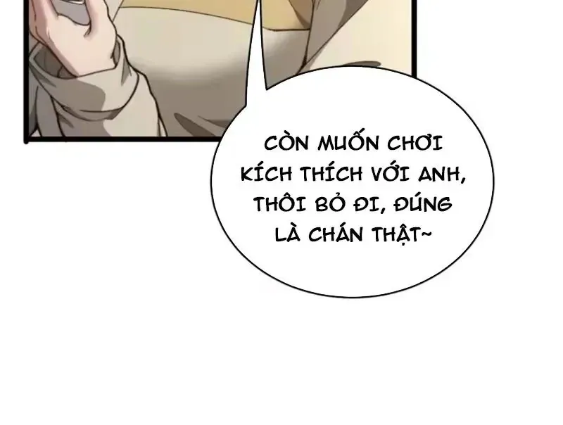 Sau Khi Tự Do Tài Chính, Họ Đã Dâng Hiến Lòng Trung Thành Chap 76 - Next Chap 77