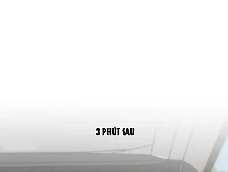 Sau Khi Tự Do Tài Chính, Họ Đã Dâng Hiến Lòng Trung Thành Chap 76 - Next Chap 77