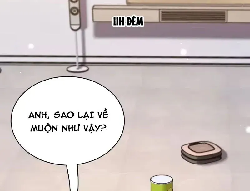 Sau Khi Tự Do Tài Chính, Họ Đã Dâng Hiến Lòng Trung Thành Chap 76 - Next Chap 77