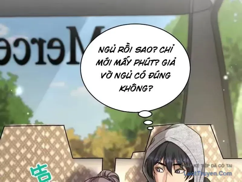 Sau Khi Tự Do Tài Chính, Họ Đã Dâng Hiến Lòng Trung Thành Chap 76 - Next Chap 77