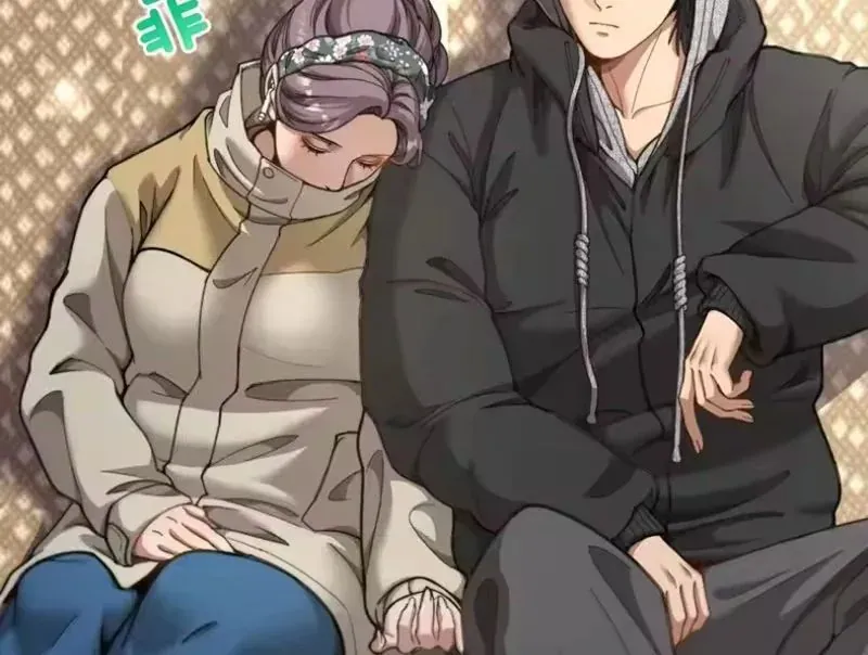 Sau Khi Tự Do Tài Chính, Họ Đã Dâng Hiến Lòng Trung Thành Chap 76 - Next Chap 77