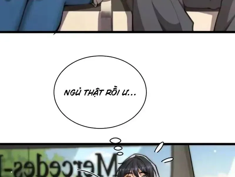 Sau Khi Tự Do Tài Chính, Họ Đã Dâng Hiến Lòng Trung Thành Chap 76 - Next Chap 77