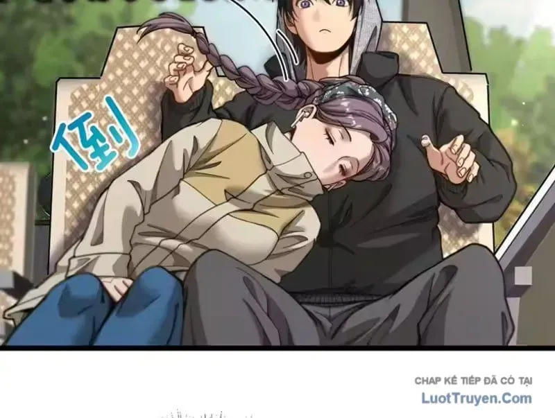 Sau Khi Tự Do Tài Chính, Họ Đã Dâng Hiến Lòng Trung Thành Chap 76 - Next Chap 77