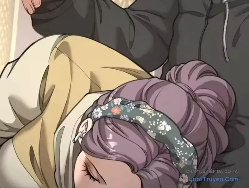 Sau Khi Tự Do Tài Chính, Họ Đã Dâng Hiến Lòng Trung Thành Chap 76 - Next Chap 77