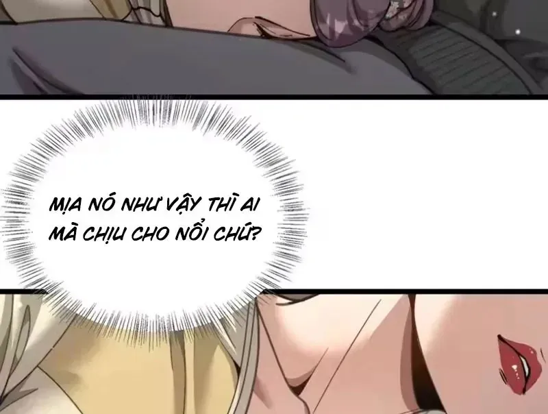 Sau Khi Tự Do Tài Chính, Họ Đã Dâng Hiến Lòng Trung Thành Chap 76 - Next Chap 77